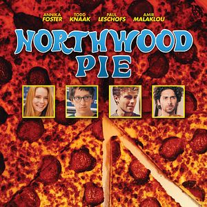 Bilder Northwood Pie