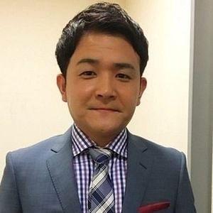 Bilder Nobuyuki Hayakawa