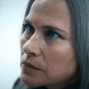 Bilder Patricia Arquette