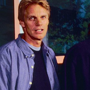 Bilder Abercrombie & Fitch: Aufstieg und Fall