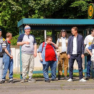 Bilder Weil wir Champions sind