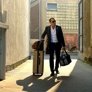 Bilder Weil wir Champions sind