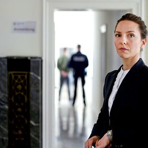 Bilder Weil wir Champions sind