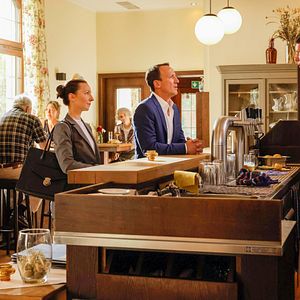 Bilder Weil wir Champions sind