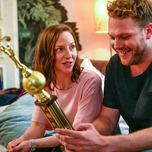 Bilder Weil wir Champions sind