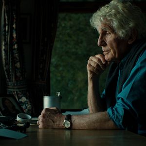 Bilder Mysterium Marilyn Monroe: Die ungehörten Bänder