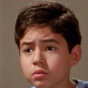 Bilder Alvin Alvarez