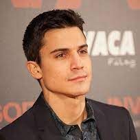 Bilder Bobby Gonzalez