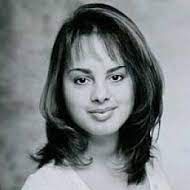 Bilder Vaneza Leza Pitynski