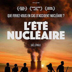 Bilder Atomic Summer