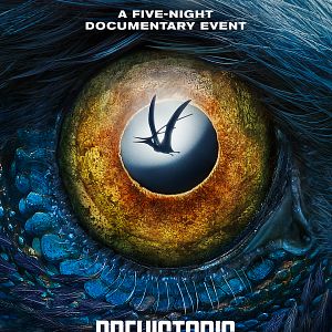 Bilder Ein Planet vor unserer Zeit