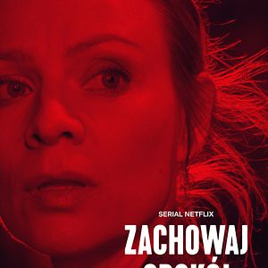 Bilder Sie sehen dich