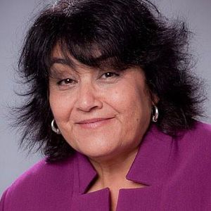 Bilder Mercedes León