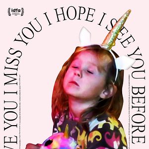 Bilder I Love You I Miss You I Hope I See You Before I Die