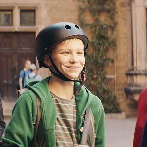 Bilder Loris Sichrovsky