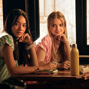 Bilder Emilia Pieske