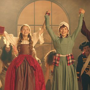 Bilder Loris Sichrovsky