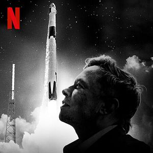 Bilder Rückkehr ins Weltall