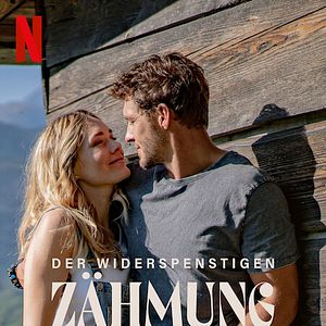 Bilder Der Widerspenstigen Zähmung