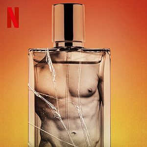 Bilder Abercrombie & Fitch: Aufstieg und Fall