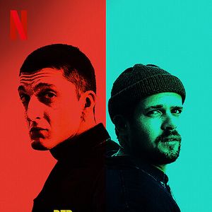 Bilder Der Wendepunkt