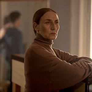 Bilder Wie ein Tanz auf Glas