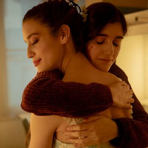 Bilder Wie ein Tanz auf Glas