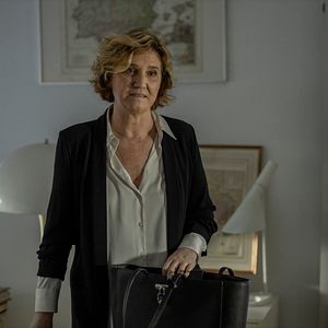 Bilder Wie ein Tanz auf Glas