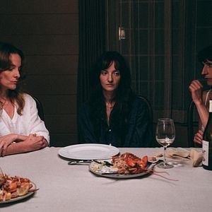 Bilder Anne Ratte-Polle