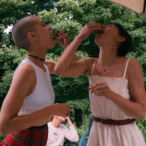 Bilder That Kind Of Summer