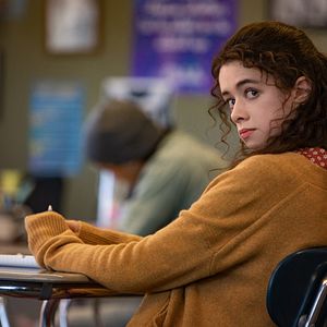 Bilder Isis Hainsworth