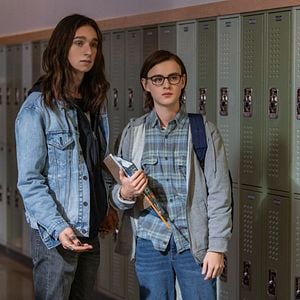 Bilder Jaeden Martell