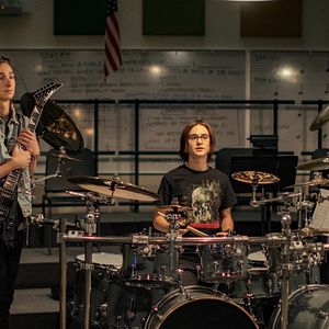 Bilder Jaeden Martell