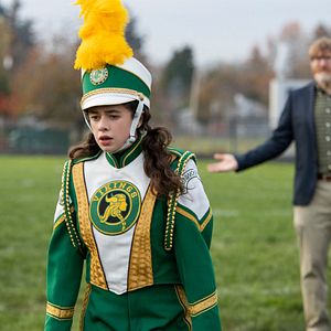 Bilder Isis Hainsworth