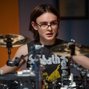 Bilder Jaeden Martell