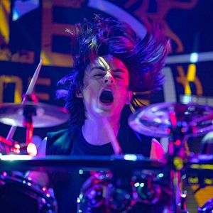 Bilder Jaeden Martell