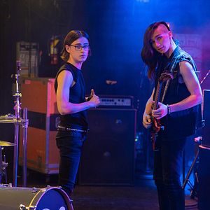 Bilder Jaeden Martell