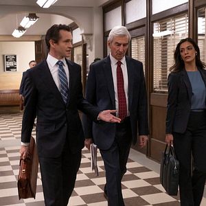 Bilder Odelya Halevi