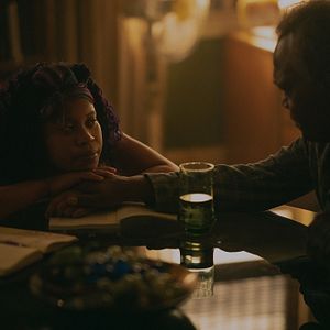 Bilder Die letzten Tage des Ptolemy Grey