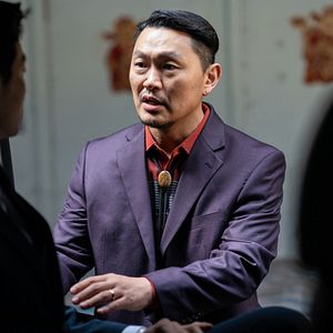 Bilder Yaksha: Ruthless Operations