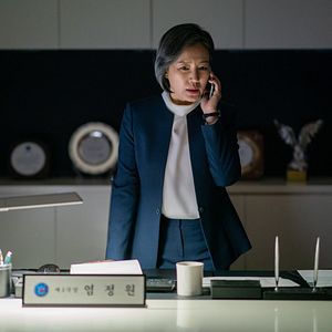 Bilder Yaksha: Ruthless Operations