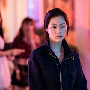 Bilder Yaksha: Ruthless Operations