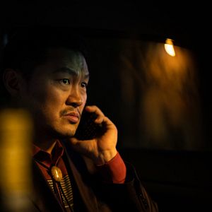 Bilder Yaksha: Ruthless Operations