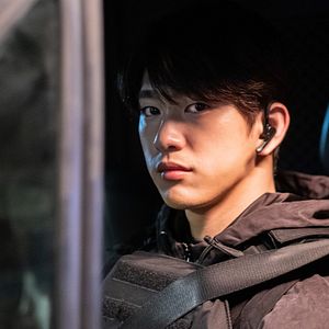 Bilder Yaksha: Ruthless Operations