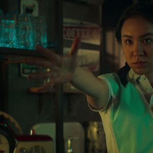 Bilder Choose Or Die