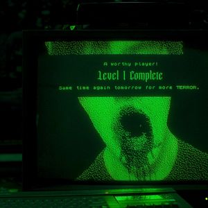 Bilder Choose Or Die