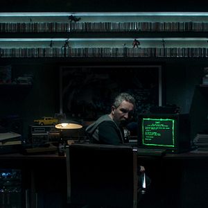 Bilder Choose Or Die