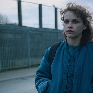 Bilder Choose Or Die