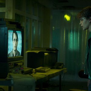 Bilder Choose Or Die