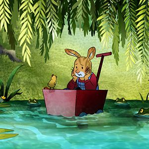 Bilder Karlchen - Das große Geburtstagsabenteuer